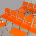 Chairs Set